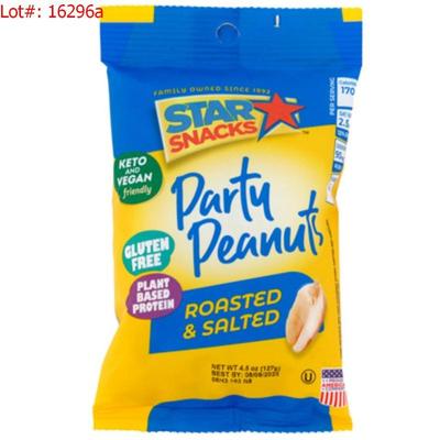 Sale Photo Thumbnail #1491