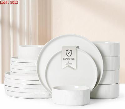 Sale Photo Thumbnail #919