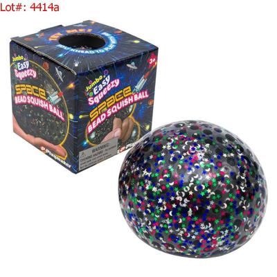 Sale Photo Thumbnail #638