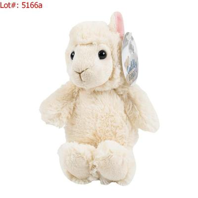 Sale Photo Thumbnail #1048