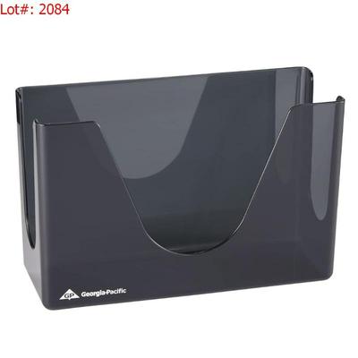 Sale Photo Thumbnail #124