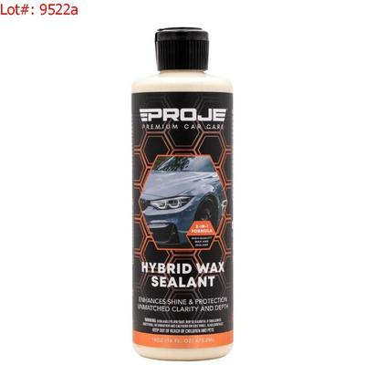 Sale Photo Thumbnail #1383