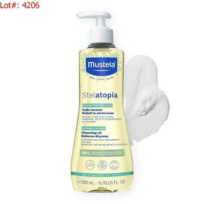 Sale Photo Thumbnail #555