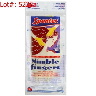 Sale Photo Thumbnail #1120