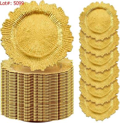 Sale Photo Thumbnail #977