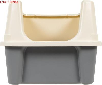 Sale Photo Thumbnail #1540