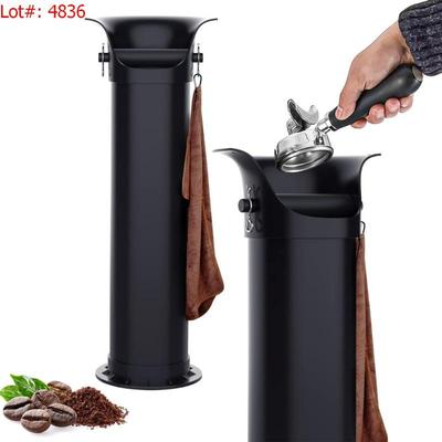 Sale Photo Thumbnail #821