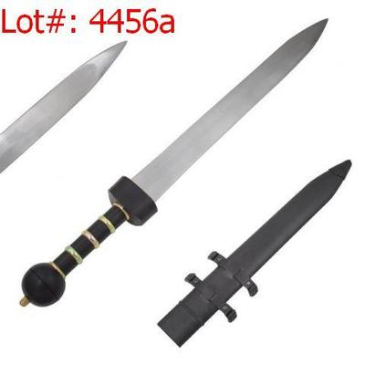 Sale Photo Thumbnail #648