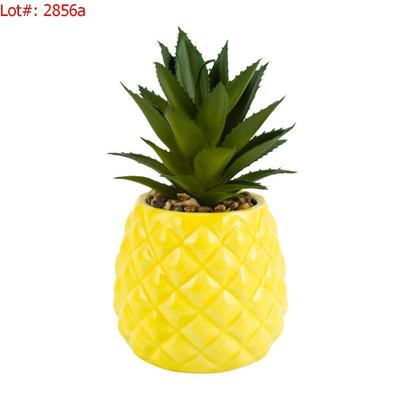 Sale Photo Thumbnail #252