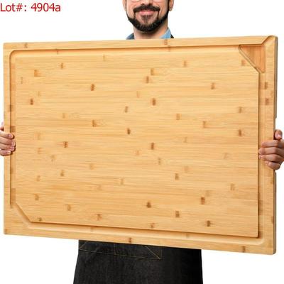 Sale Photo Thumbnail #856