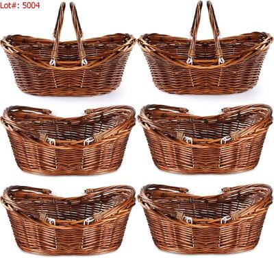 Sale Photo Thumbnail #914