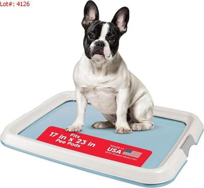 Sale Photo Thumbnail #507