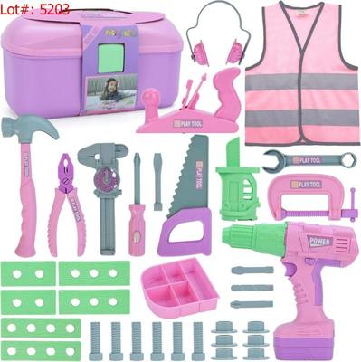 Sale Photo Thumbnail #1091