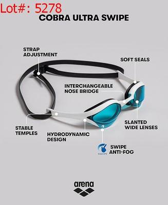 Sale Photo Thumbnail #1189