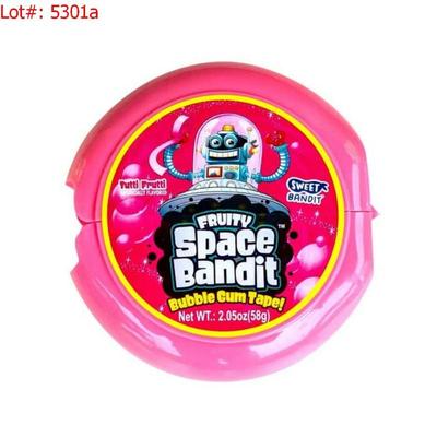 Sale Photo Thumbnail #1218