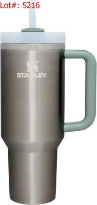 Sale Photo Thumbnail #1109