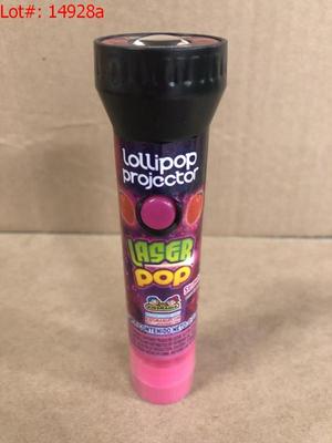 Sale Photo Thumbnail #1441