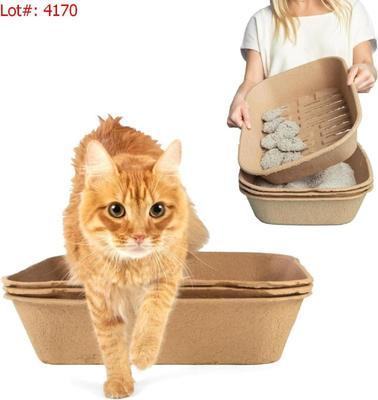 Sale Photo Thumbnail #532