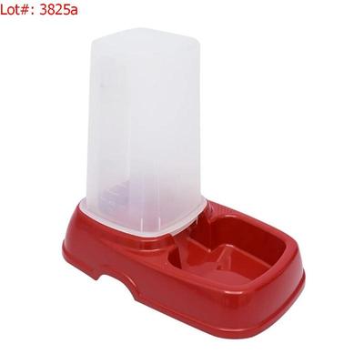 Sale Photo Thumbnail #425