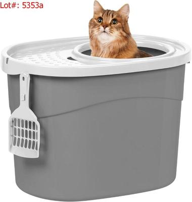 Sale Photo Thumbnail #1284