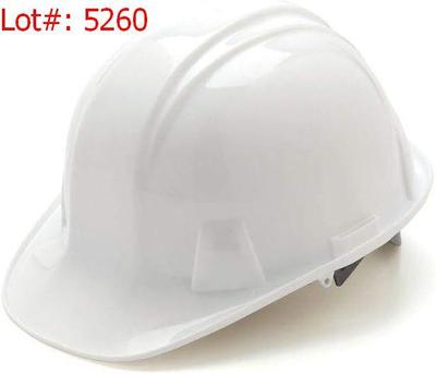 Sale Photo Thumbnail #1165