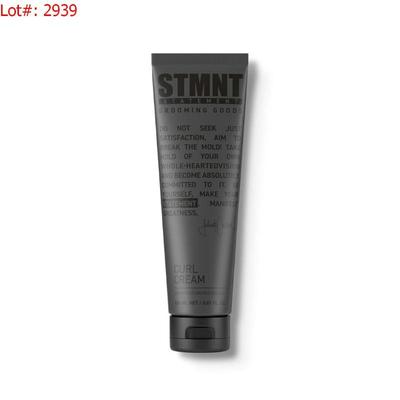 Sale Photo Thumbnail #264