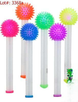 Sale Photo Thumbnail #309