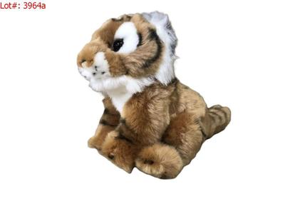 Sale Photo Thumbnail #454