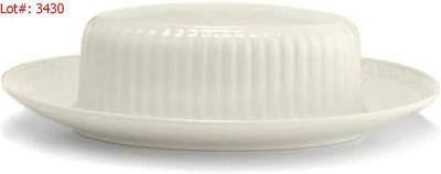 Sale Photo Thumbnail #323