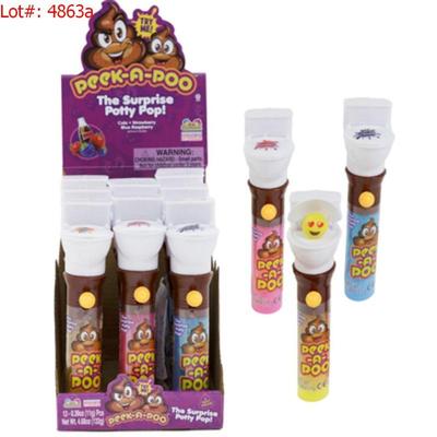 Sale Photo Thumbnail #837