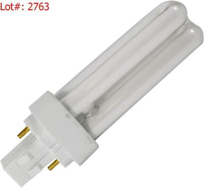 Sale Photo Thumbnail #243