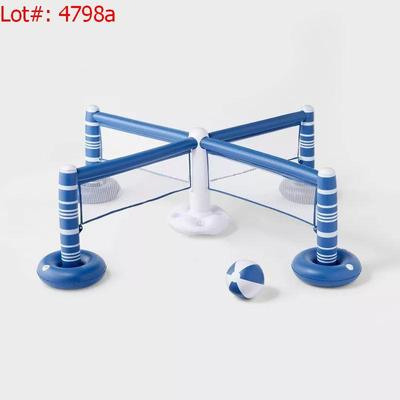 Sale Photo Thumbnail #797