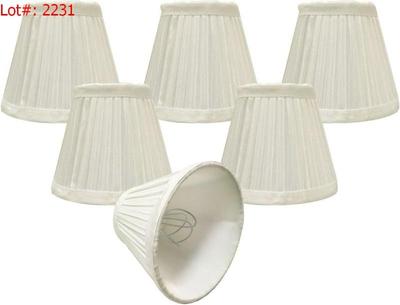 Sale Photo Thumbnail #162