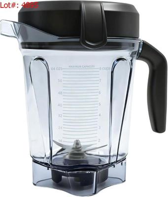 Sale Photo Thumbnail #853