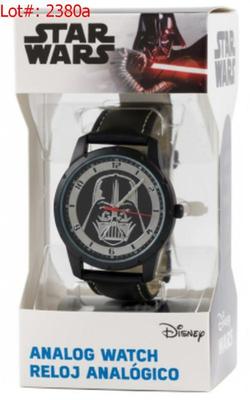 Sale Photo Thumbnail #193