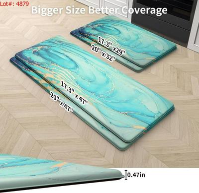 Sale Photo Thumbnail #846