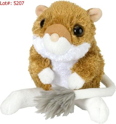 Sale Photo Thumbnail #1097