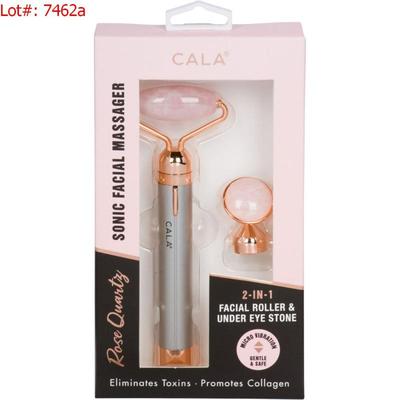 Sale Photo Thumbnail #1344