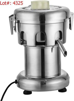 Sale Photo Thumbnail #609