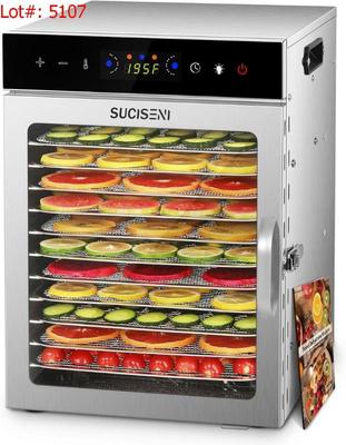 Sale Photo Thumbnail #984