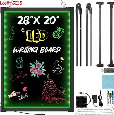 Sale Photo Thumbnail #937