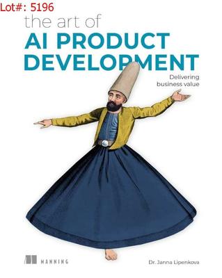 Sale Photo Thumbnail #1081