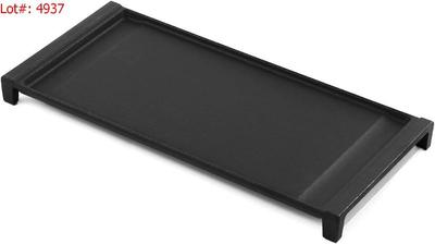 Sale Photo Thumbnail #873