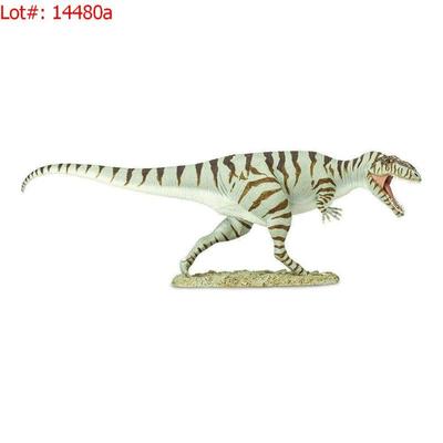 Sale Photo Thumbnail #1434