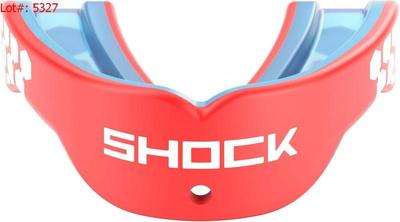 Sale Photo Thumbnail #1257