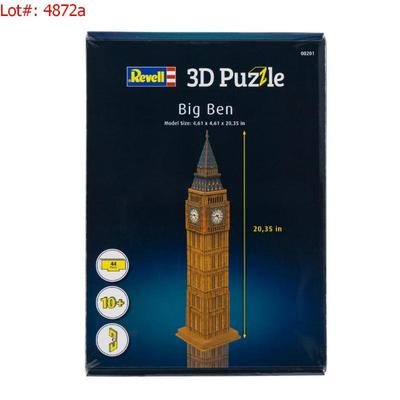 Sale Photo Thumbnail #843