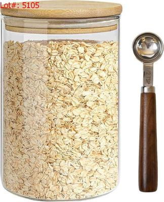 Sale Photo Thumbnail #982