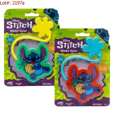 Sale Photo Thumbnail #151