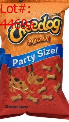 Sale Photo Thumbnail #659