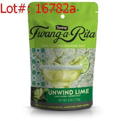 Sale Photo Thumbnail #1531